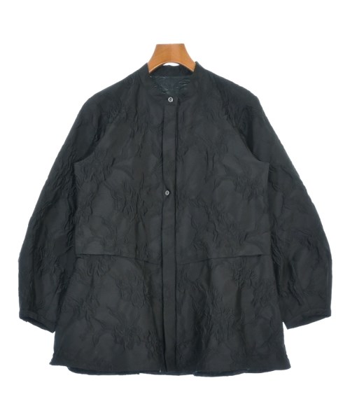 レキップヨシエイナバ(L'EQUIPE YOSHIE INABA)のL'EQUIPE YOSHIE INABA カジュアルシャツ