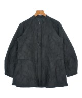 L'EQUIPE YOSHIE INABA カジュアルシャツ