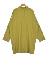 L'EQUIPE YOSHIE INABA カジュアルシャツ