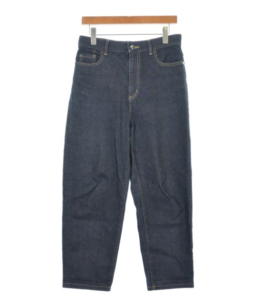 レキップヨシエイナバ(L'EQUIPE YOSHIE INABA)のL'EQUIPE YOSHIE INABA デニムパンツ