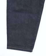 L'EQUIPE YOSHIE INABA（レキップヨシエイナバ）デニムパンツ 紺 サイズ:40(M位) レディース/2200621073041