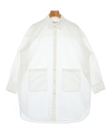 L'EQUIPE YOSHIE INABA シャツワンピース