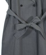 L'EQUIPE YOSHIE INABA（レキップヨシエイナバ）その他 グレー サイズ:38(S位) レディース/2200621357028