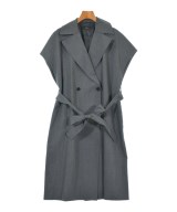 L'EQUIPE YOSHIE INABA コート（その他）