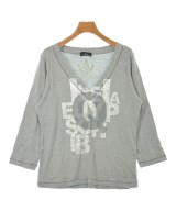 L'EQUIPE YOSHIE INABA Tシャツ・カットソー