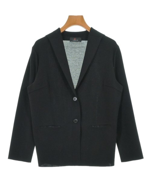 レキップヨシエイナバ(L'EQUIPE YOSHIE INABA)のL'EQUIPE YOSHIE INABA ジャケット