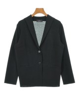 L'EQUIPE YOSHIE INABA ジャケット