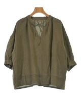 L'EQUIPE YOSHIE INABA ブラウス