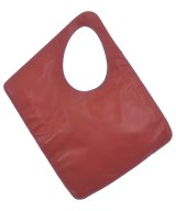 L'EQUIPE YOSHIE INABA ショルダーバッグ