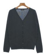 L'EQUIPE YOSHIE INABA カーディガン