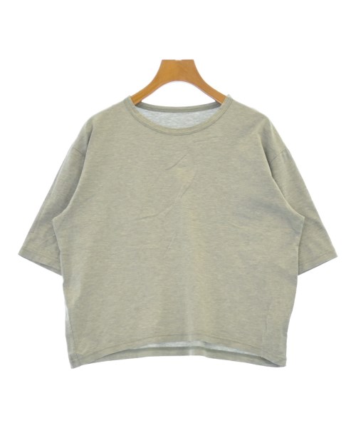 レキップヨシエイナバ(L'EQUIPE YOSHIE INABA)のL'EQUIPE YOSHIE INABA Tシャツ・カットソー