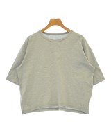 L'EQUIPE YOSHIE INABA Tシャツ・カットソー