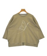 L'EQUIPE YOSHIE INABA Tシャツ・カットソー