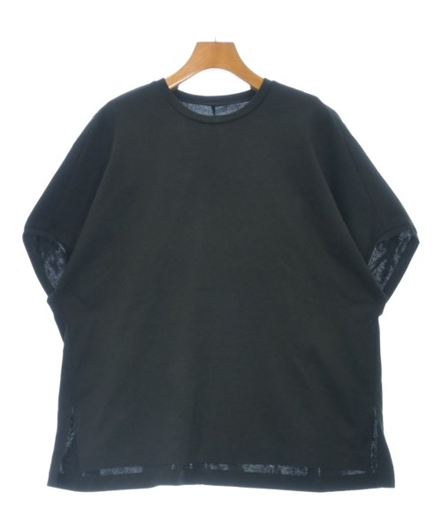 レキップヨシエイナバ(L'EQUIPE YOSHIE INABA)のL'EQUIPE YOSHIE INABA Tシャツ・カットソー