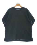 L'EQUIPE YOSHIE INABA Tシャツ・カットソー
