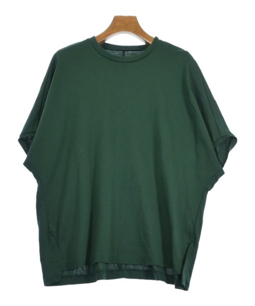 レキップヨシエイナバ(L'EQUIPE YOSHIE INABA)のL'EQUIPE YOSHIE INABA Tシャツ・カットソー