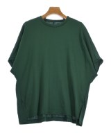 L'EQUIPE YOSHIE INABA Tシャツ・カットソー