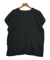 L'EQUIPE YOSHIE INABA Tシャツ・カットソー
