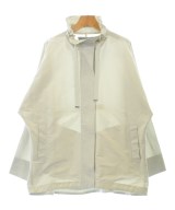 L'EQUIPE YOSHIE INABA ブルゾン（その他）