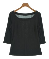 L'EQUIPE YOSHIE INABA Tシャツ・カットソー