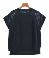 L'EQUIPE YOSHIE INABA ニット・セーター