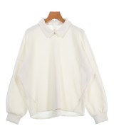 L'EQUIPE YOSHIE INABA スウェット