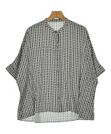 L'EQUIPE YOSHIE INABA ブラウス