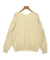 L'EQUIPE YOSHIE INABA ニット・セーター