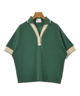 L'EQUIPE YOSHIE INABA Tシャツ・カットソー