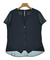 L'EQUIPE YOSHIE INABA ブラウス