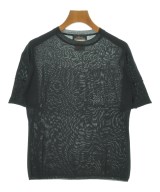 L'EQUIPE YOSHIE INABA ニット・セーター