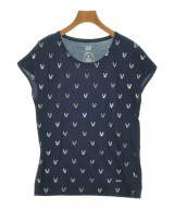 L'EQUIPE YOSHIE INABA Tシャツ・カットソー