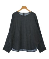 L'EQUIPE YOSHIE INABA ブラウス