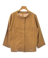L'EQUIPE YOSHIE INABA ブラウス