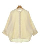 L'EQUIPE YOSHIE INABA カジュアルシャツ