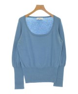 L'EQUIPE YOSHIE INABA ニット・セーター