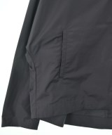 L'EQUIPE YOSHIE INABA（レキップヨシエイナバ）カジュアルジャケット 紺 サイズ:38(S位) レディース/2200674190054