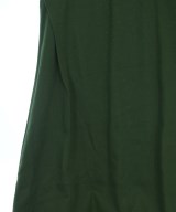 L'EQUIPE YOSHIE INABA（レキップヨシエイナバ）ワンピース 緑 サイズ:38(S位) レディース/2200670877058