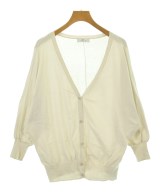 L'EQUIPE YOSHIE INABA カーディガン