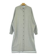 L'EQUIPE YOSHIE INABA ワンピース