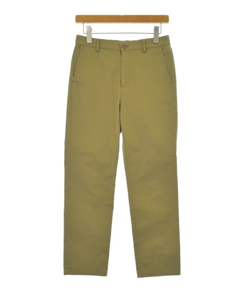 L'EQUIPE YOSHIE INABA(レキップヨシエイナバ)その他 ベージュ サイズ:38(S位)/2200674077034