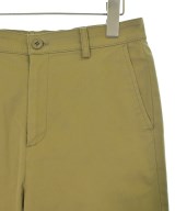 L'EQUIPE YOSHIE INABA（レキップヨシエイナバ）その他 ベージュ サイズ:38(S位) レディース/2200674077034