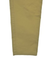 L'EQUIPE YOSHIE INABA（レキップヨシエイナバ）その他 ベージュ サイズ:38(S位) レディース/2200674077034