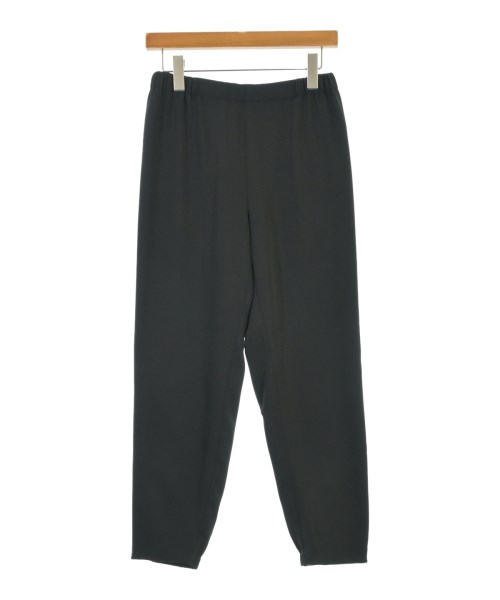 L'EQUIPE YOSHIE INABA(レキップヨシエイナバ)その他 黒 サイズ:38(S位)/2200677070018