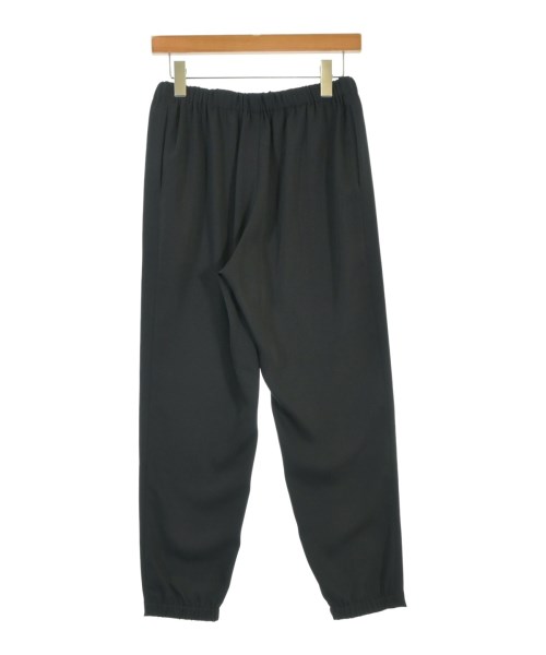 L'EQUIPE YOSHIE INABA（レキップヨシエイナバ）その他 黒 サイズ:38(S位) レディース/2200677070018