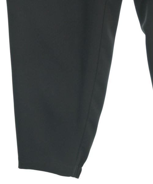 L'EQUIPE YOSHIE INABA（レキップヨシエイナバ）その他 黒 サイズ:38(S位) レディース/2200677070018