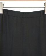 L'EQUIPE YOSHIE INABA（レキップヨシエイナバ）その他 黒 サイズ:38(S位) レディース/2200677070018