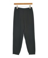 L'EQUIPE YOSHIE INABA パンツ（その他）