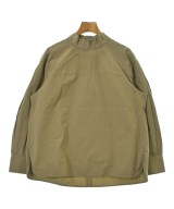 L'EQUIPE YOSHIE INABA ブラウス