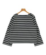 L'EQUIPE YOSHIE INABA Tシャツ・カットソー